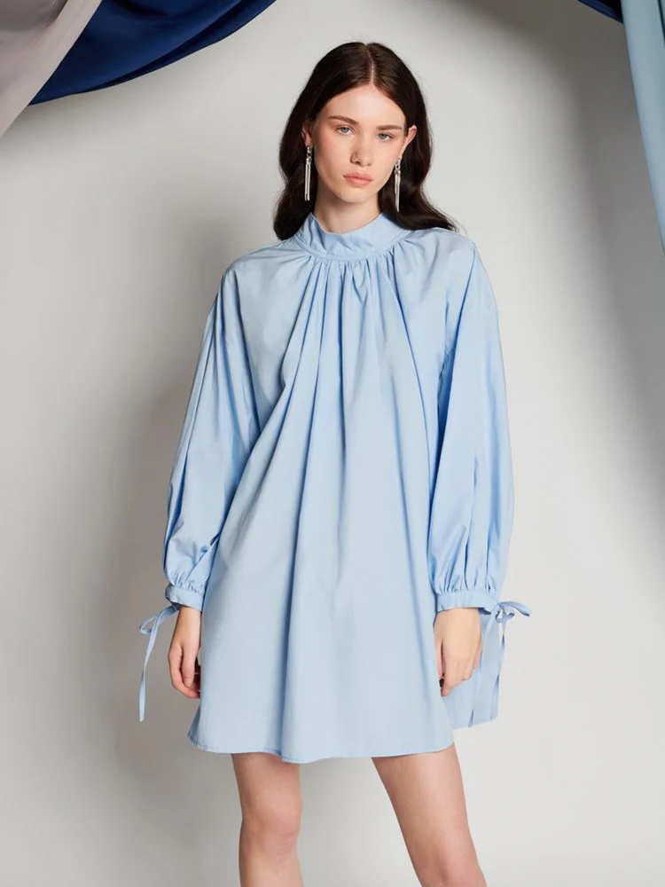 Sale - Dresses